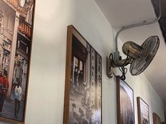 -阿鸡鱼庄·顺德鲜蒸小炒(亚运村店)