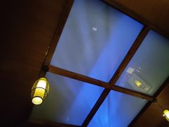 -金色春天.美颜康体纯正SPA(黄泥磅店)