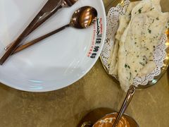 -清真· AL-JANNAT 佳纳特餐厅(仙林店)