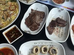 -青鹤谷(苏州店)