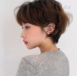 -TOP HAIR SALON