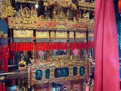 -天一阁博物院
