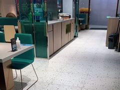 -半天妖烤鱼(桐乡万嘉购物中心店)