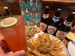 -Fukumimi·美醉堂 居酒屋(金尚店)