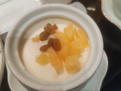 -徽韵人家·传承正宗徽菜(牡丹园店)