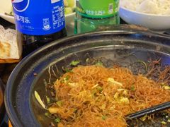 -聚鑫阁江浙菜·非遗传承技艺(青村帝华园店)