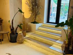 -HUATA 'Holiday Plan 花榻
