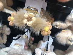 -DQ·蛋糕·冰淇淋(合生汇店)