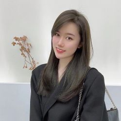 -丽时 Hair Salon