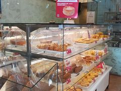 -味多美蛋糕(洋桥店)
