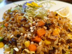 -FUNFUN有饭花园聚会餐厅