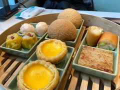 -添好运(武商MALL店)