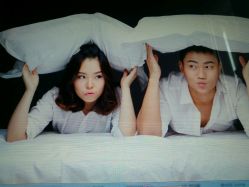 点击看大图 -蔚蓝映像STUDIO婚纱摄影(南稍门店)