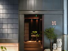 -四葉寿司·城市景观(深圳湾1号店)