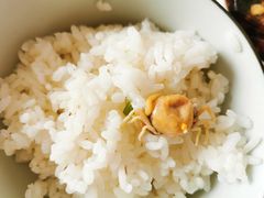 -华春餐馆(鱼山路店)