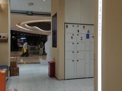 -海马体照相馆(重庆龙湖时代天街D馆店)