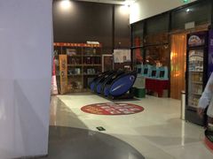 -星环影城(立水桥店)