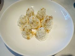 -大鸭梨烤鸭(望京店)