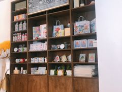 -WONDER ICE 萬得冰田(建設路总店)