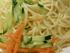 -护国寺小吃(安定门店)