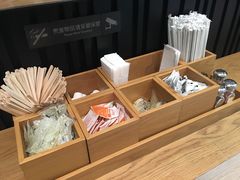 -星巴克(北京南站2B检票口)