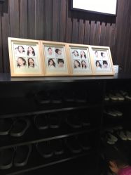 -至上宝贝儿童摄影(城堡店)