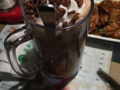 -翠华餐厅