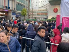 -上海第一八佰伴
