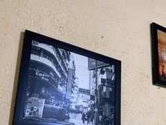 -温州一家人美食(西木头市店)