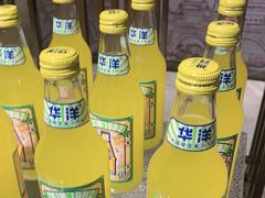 -顺德联塑万怡酒店·万荟轩自助餐厅