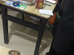 -巧味小馆