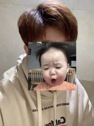 -新晨·SALON·形象造型