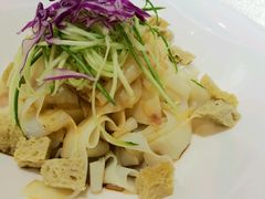 -四季小馆·地道北京小吃(广百店)