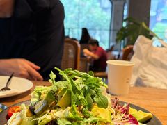 -一尺花园(首钢店)