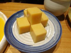 -顺承小院儿