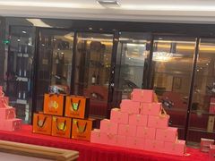 -豫满楼(正光路店)