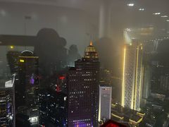 -云中小雅
