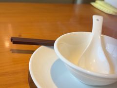 -莲餐厅·湖北菜·潜江小龙虾店(愚园路店)