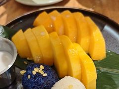-像素研食The pixlab (皮市街店)