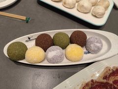-米家·鹤城炭火米家(直营总店)