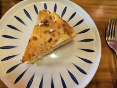 -清真·艾美可餐厅(大悦汇店)