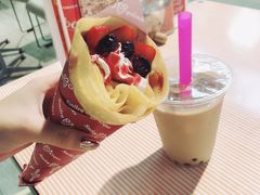 -Don Quijote(PAW中川山王店)