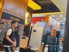 -壹只卤鹅(华润万家店)