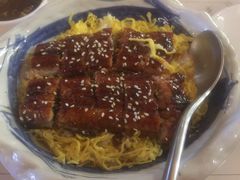 -东菊料理(吉利购物广场店)