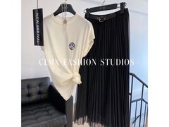 -CLMX(新天地凯德晶萃广场店)