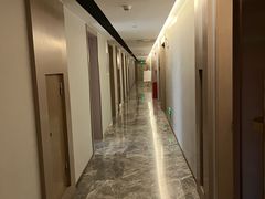 -麗枫酒店(广州中山大学中山眼科中心区庄地铁站店)