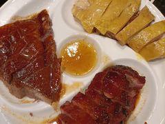 -正斗·港式粤菜(SKLP店)