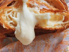 -OUR Bakery(三里屯太古里店)
