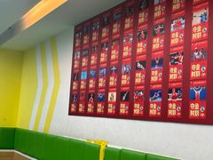 -尚励少儿体能运动(高升校区)