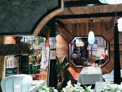 -西塘人家•黑金冠本地好店